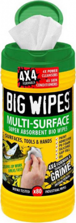 Click Here To Enlarge This Photo Of Link Engineering & Maintenance Supplies Ltd