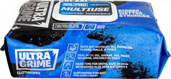 Click Here To Enlarge This Photo Of Link Engineering & Maintenance Supplies Ltd