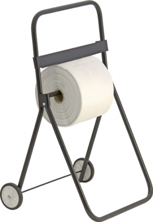 Click Here To Enlarge This Photo Of Link Engineering & Maintenance Supplies Ltd