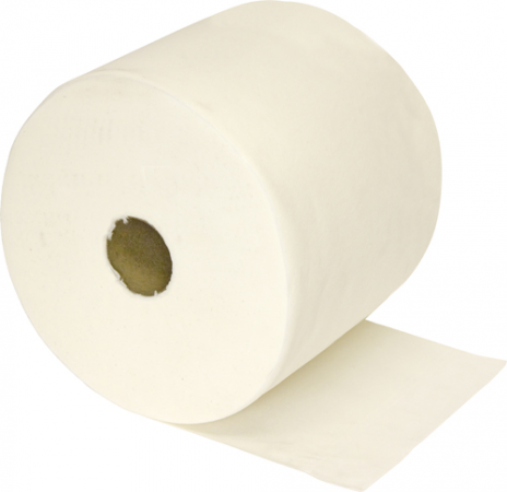Click Here To Enlarge This Photo Of Link Engineering & Maintenance Supplies Ltd