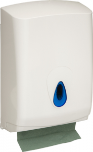Paper Towels (WB40)