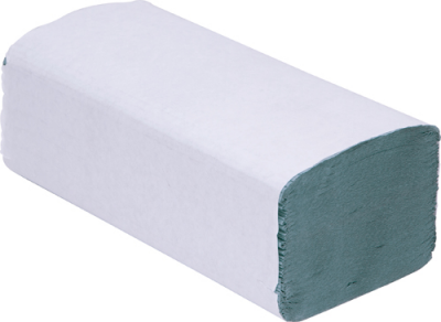 Paper Towels (WB42)