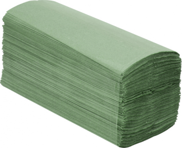 Paper Towels (WB43)