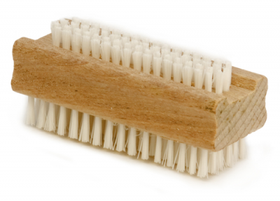 Nail Brushes (WS21)