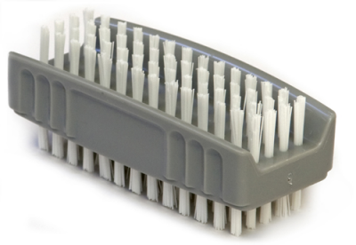 Nail Brushes (WS29)