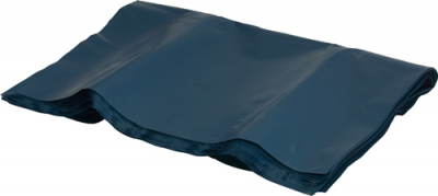 Polythene Sacks (BAG14)