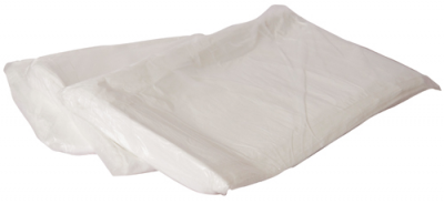 Bin Bags (WB71)