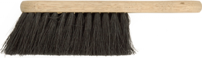 Hand Brushes - Medium Bristles (WB14)