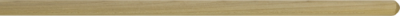 Stales (Broom Handles) - 1 1/8" (28.7 mm)   (WB7L)
