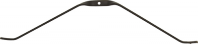 Metal Stays for Brooms (WB8)