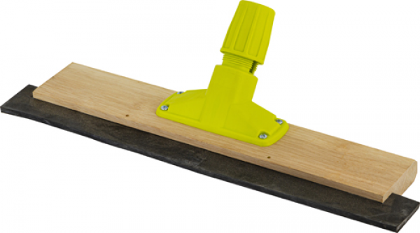 Click Here To Enlarge This Photo Of Link Engineering & Maintenance Supplies Ltd