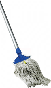 Kentucky Mop System (WB76)