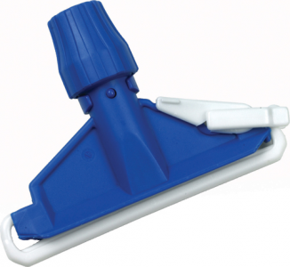 Kentucky Mop System (WB77)