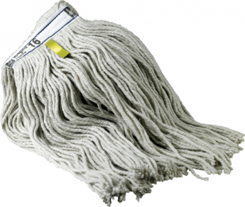 Kentucky Mop System (WB78)