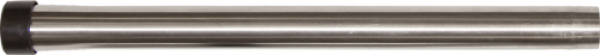 Click Here To Enlarge This Photo Of Link Engineering & Maintenance Supplies Ltd