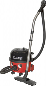 Dry Vacuum Kit - 32 mm (VAC11)