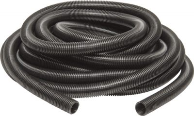 Extra Long Hose (VAC13)