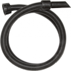 Hose Kit (VAC14)