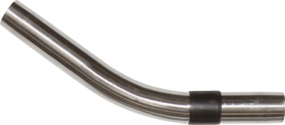 Vacuum Bend (VAC16)