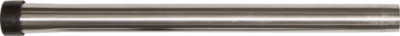 Vacuum Straight (VAC18)
