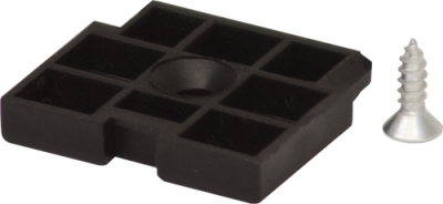Standard Blade Fuse Holders (EFH10)