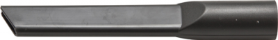 Crevice Tool (VAC4)