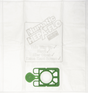 Vacuum Bags (VAC70)