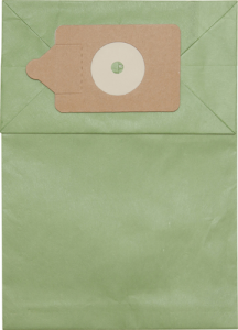 Vacuum Bags (VAC71)