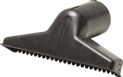 Upholstery Nozzle (VAC8)