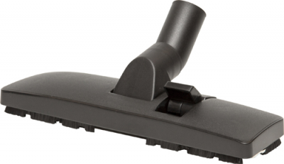 Pedal Floor Tool (VAC9)