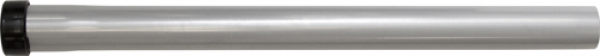 Click Here To Enlarge This Photo Of Link Engineering & Maintenance Supplies Ltd