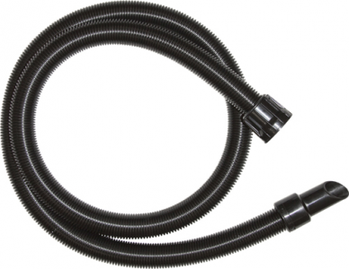 Hose Kit (VAC15)