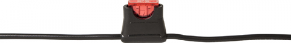 Click Here To Enlarge This Photo Of Link Engineering & Maintenance Supplies Ltd