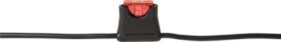 In-Line Standard Blade Fuse Holders (EFH150)