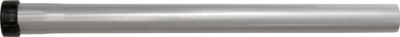 Vacuum Straight (VAC19)