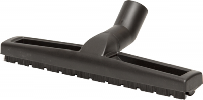 All Brush Floor Tool (VAC23)