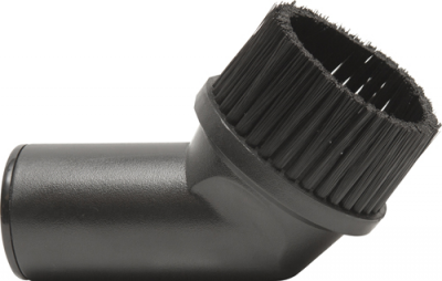 Round Dusting Brush (VAC3)