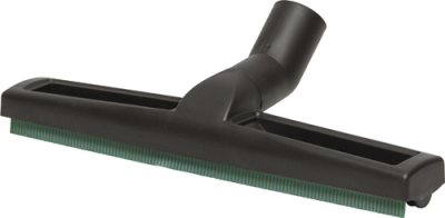 Wet Squeegee Floor Tool (VAC30)