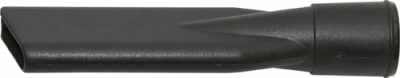 Crevice Tool (VAC5)