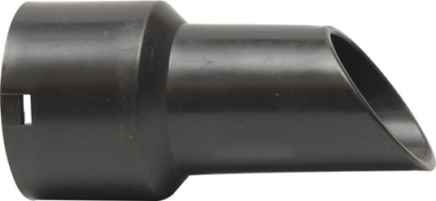 Angled Hose Cuff (VAC7)