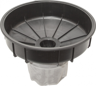 Wet Ball Float Assembly (VAC42)