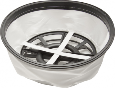 Vacuum Filters (VAC52)