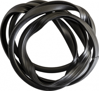 Vacuum Seal (VAC53)