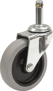 Vacuum Castors (VAC63)