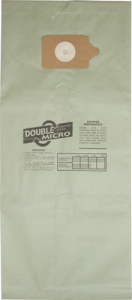 Vacuum Bags (VAC73)