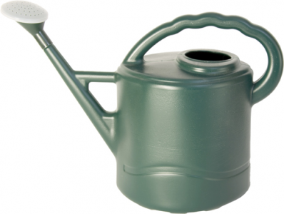 Watering Can (JUG10)