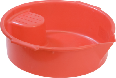Multi-Purpose Drain Pan (JUG12)