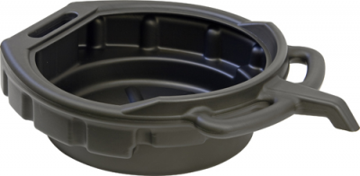 Oil/Fluid Drain Pans (JUG16)