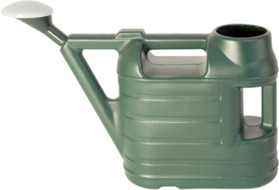 Watering Can (JUG6)