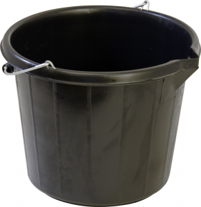 Pails (Buckets) (JUG8)